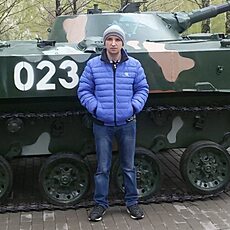 Фотография мужчины Женя, 40 лет из г. Солигорск