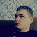 Станислав, 30 лет