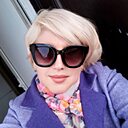 Ирина, 63 года