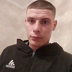 Фотография мужчины Вадим, 31 год из г. Тирасполь