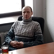 Фотография мужчины Эдуард, 38 лет из г. Караганда