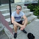 Александр, 38 лет
