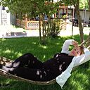 Надежда, 47 лет