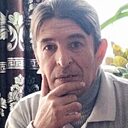 Андрей, 53 года