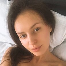 Фотография девушки Марго, 33 года из г. Измаил
