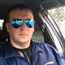 Андрей, 43 года