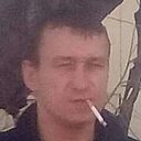 Димон, 38 лет