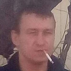 Фотография мужчины Димон, 38 лет из г. Слуцк