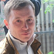 Фотография мужчины Андрей, 43 года из г. Новочебоксарск