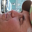 Родион, 59 лет