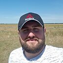 Сергей, 33 года