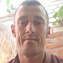 Владимир, 42 года
