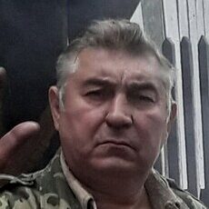Фотография мужчины Володимир, 69 лет из г. Сумы