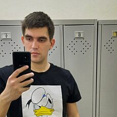 Фотография мужчины Виталий, 29 лет из г. Сочи