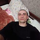 Роман, 34 года