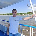 Шухрат, 55 лет