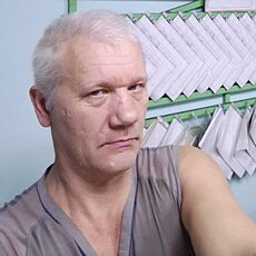 Фотография мужчины Игорь, 52 года из г. Тулун