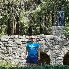 Фотография мужчины Максим, 35 лет из г. Ува