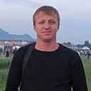 Максим, 35 лет