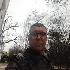 Фотография мужчины Виктор, 52 года из г. Феодосия