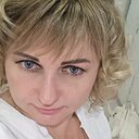 Ольга, 42 года