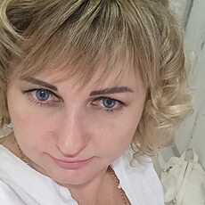 Фотография девушки Ольга, 42 года из г. Невинномысск