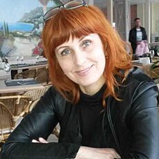 Фотография девушки Наталья, 58 лет из г. Новороссийск