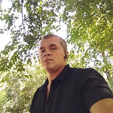 Фотография мужчины Саша, 39 лет из г. Великий Новгород