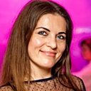 Ирина, 49 лет