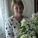 Жанна, 54 года