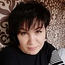 Ирина Ирина, 51 год