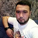 Prota Ferka, 36 лет
