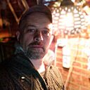 Роман, 48 лет