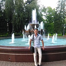 Фотография мужчины Анатольевич, 32 года из г. Горно-Алтайск