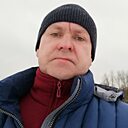 Дима, 44 года