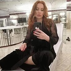 Фотография девушки Амина, 45 лет из г. Черкесск