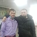 Олжас, 35 лет