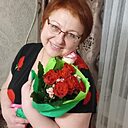 Марина, 52 года