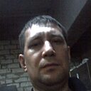 Владимир, 45 лет