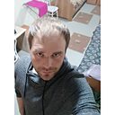 Андрей, 35 лет