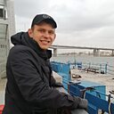Саша, 35 лет