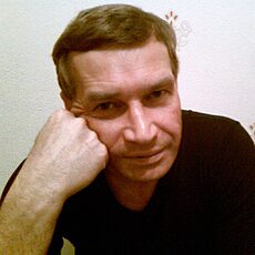 Фотография мужчины Сергей, 62 года из г. Маслянино