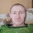 Сергей, 36 лет