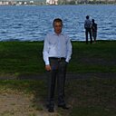 Руслан, 36 лет