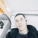 Денис, 32 года