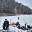 Сергей, 43 года