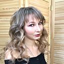 Дашуля, 26 лет