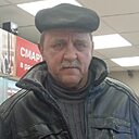 Олег, 61 год