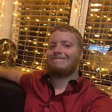 Фотография мужчины Евгений, 32 года из г. Волжский