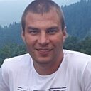 Иван, 32 года